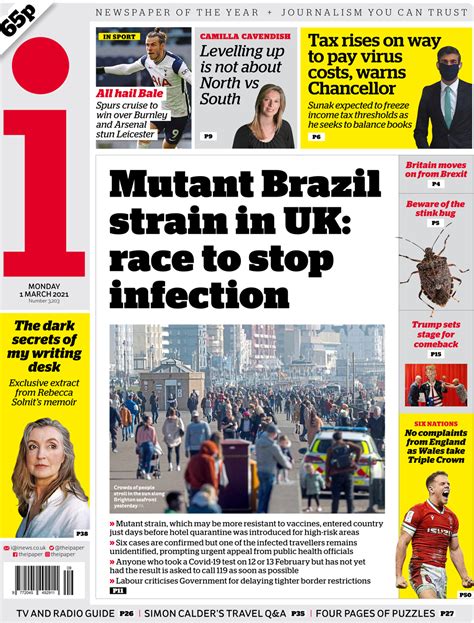 brazil news headlines covid